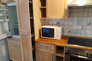 Haus von Privat ohne Provision – Kulmbacher Str. 22, 95352 Marktleugast – Vorschaubild 18