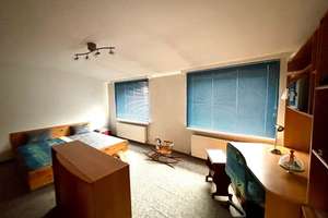 Property thumbnail 5