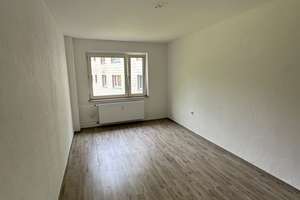Frisch renovierte 2-Zi-Wohnung am Park – Fürstinstraße 21, 45276 Steele, Essen – Vorschaubild 4