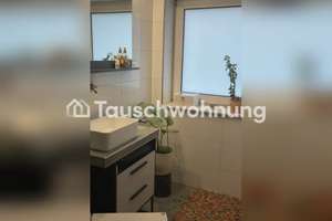 Tauschwohnung: Kernsaniert 2023: 3-Zi mit Balkon, XXL-Keller und Garage, Köln – Die vollständige Adresse der Immobilie erhältst du vom Anbieter., 51105 Humboldt/Gremberg, Köln – Vorschaubild 4