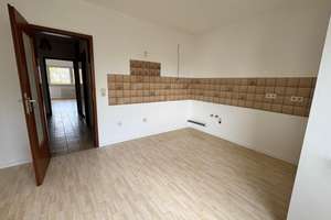 Helle Wohnung im 1.OG mit großem Balkon – Suntumer Straße 12, 44803 Laer, Bochum – Vorschaubild 5