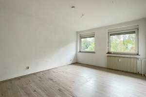 Für Eigennutzer und Anleger: Doppelhaushälfte mit 2 Whg. & Garage in der Nürnberger-Kettelersiedlung – Die vollständige Adresse der Immobilie erhältst du vom Anbieter., 90469 Trierer Straße, Nürnberg – Vorschaubild 8