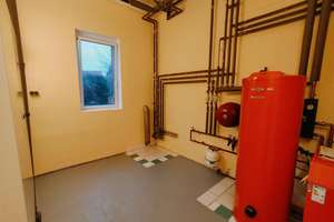 Mehrfamilien Haus vermietet von privat zu verkaufen – Die vollständige Adresse der Immobilie erhältst du vom Anbieter., 6869 Coswig (Anhalt) – Vorschaubild 24