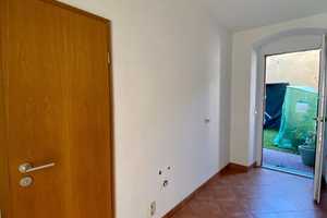 Voll vermietetes Stadthaus im Zentrum von Schlettau – Erzgebirgskreis – Vorschaubild 4