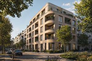 NEUBAU ALS KAPITALANLAGE – DEUTSCHLANDWEIT, STEUERLICH OPTIMIERT, OHNE KÄUFERPROVISION