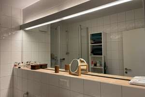 2 Zimmer Wohnung in Köln-Bayenthal – Tacitusstraße 1f, 50968 Bayenthal, Köln – Vorschaubild 11
