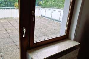 Doppelhaushälfte mit großem Wohnbereich, Garten & Ausbaupotenzial in gefragter Lage – Die vollständige Adresse der Immobilie erhältst du vom Anbieter., 74074 Heilbronn, Heilbronn – Vorschaubild 8