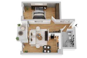 Property thumbnail 20