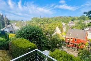 Großzügige Dreizimmerwohnung mit Riesenterrasse in Koblenz Niedernberg – An der Fausenburg 34, 56077 Niederberg, Koblenz – Vorschaubild 6