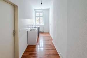 Stilvolles Apartment in attraktiver Lage – Kurfürstenstr. 73, 12105 Mariendorf, Berlin – Vorschaubild 6