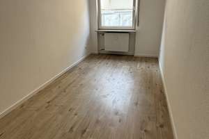 Modernisierte 2-Zimmerwohnung mit Balkon und Stellplatz in Mannheim-Neckarau – 68199 Neckarau, Mannheim – Vorschaubild 22