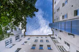 Property thumbnail 7