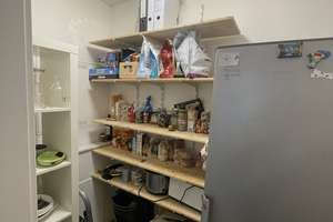 2-ZIMMER WOHNUNG *Vivawest GmbH* *REGINA-PROTMANN-STRASSE 32*  – Regina-Protmann-Straße 32, 48159 Kinderhaus-Ost, Münster – Vorschaubild 9