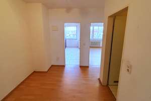 Leerstehende 2-Zimmer-Eigentumswohnung mit Balkon in Oldenburg/Nadorst – Die vollständige Adresse der Immobilie erhältst du vom Anbieter., 26123 Ehnernviertel, Oldenburg (Oldenburg) – Vorschaubild 7
