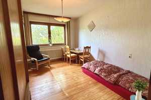 Charmante Doppelhaushälfte mit Garten (2/2) - Ihr neues Zuhause in Pöhlde  – Osterode am Harz (Kreis) – Vorschaubild 5