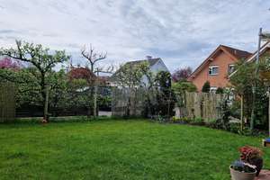 Gepflegtes Reihenendhaus in Lotte-Wersen – Die vollständige Adresse der Immobilie erhältst du vom Anbieter., 49504 Lotte – Vorschaubild 9