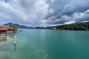 Property thumbnail 51