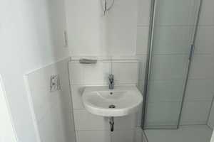 Sanierte 2 Zimmer Wohnung zu vermieten – Rheinstraße 89, 65185 Mitte, Wiesbaden – Vorschaubild 10