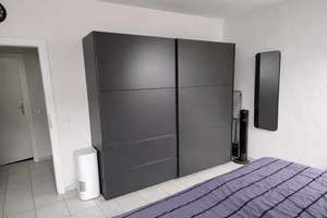 Dachgeschosswohnung mit viel Licht und 75 m² in ruhiger Lage von Essen – Kirchfeldstr. 4, 45219 Kettwig, Essen – Vorschaubild 6