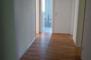 Schöne, helle Wohnung! Endenich/Grenze Poppelsdorf! – Die vollständige Adresse der Immobilie erhältst du vom Anbieter., 53115 Endenich, Bonn – Vorschaubild 3
