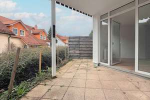 *Bezugsfrei!* 1-Zimmer Terrassenwohnung – Die vollständige Adresse der Immobilie erhältst du vom Anbieter., 1328 Weißig, Dresden – Vorschaubild 8