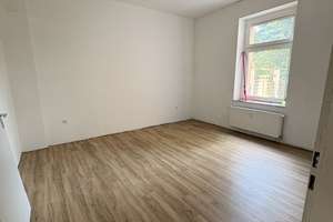 zentrale  und ruhige Altbauwohnung in Gelsenkirchen Ückendorf  – Mundscheidstr. 11a, 45886 Ückendorf, Gelsenkirchen – Vorschaubild 8