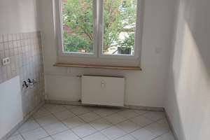 Helle 3-Zimmer-Wohnung in ruhiger Lage ab 01.07.2026 – Die vollständige Adresse der Immobilie erhältst du vom Anbieter., 46117 Heide, Oberhausen – Vorschaubild 6