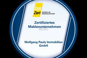 Altbau-Liebe für moderne Familien: 6 x Schlafen/ 4 Bäder/ Einlieger/ Gartenidylle – Die vollständige Adresse der Immobilie erhältst du vom Anbieter., 41063 Windberg, Mönchengladbach – Vorschaubild 20