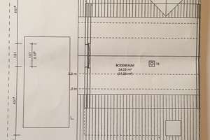 Property thumbnail 37