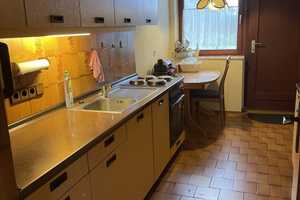 *PROVISIONSFREI* Ein Zuhause für die ganze Familie – Kulmbach (Kreis) – Vorschaubild 7