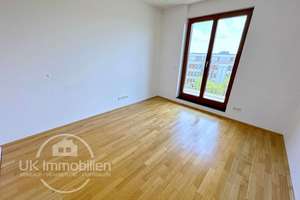 4,5-Zi-Penthouse mit XXL-Dachterrasse + Ein Zuhause mit Weitblick! – 60438 Kalbach-Riedberg, Frankfurt am Main – Vorschaubild 22