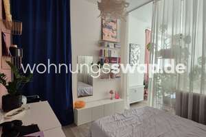 Wohnungstausch: Weichselstraße 32 – Weichselstraße 32, 10000 Friedrichshain, Berlin – Vorschaubild 2