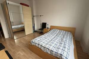 Property thumbnail 9