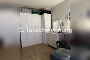 Tauschwohnung: 3-Zimmer-Wohnung in Vahrenwald-List zu tauschen – Die vollständige Adresse der Immobilie erhältst du vom Anbieter., 30163 List, Hannover – Vorschaubild 10