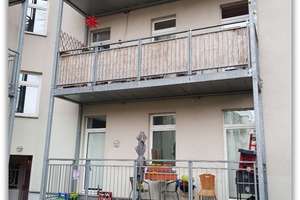 Property thumbnail 17