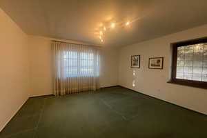 Ihr neues Zuhause in Helmstedt. Exklusives 1-FH mit Garage, Garten, Kamin, Sauna uvm. – Helmstedt (Kreis) – Vorschaubild 11