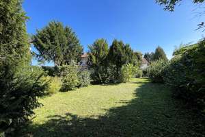 Großes EFH mit tollem Garten – Die vollständige Adresse der Immobilie erhältst du vom Anbieter., 67354 Römerberg – Vorschaubild 5