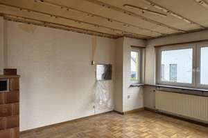 Eckgrundstück mit hohem Potenzial – Die vollständige Adresse der Immobilie erhältst du vom Anbieter., 67152 Ruppertsberg – Vorschaubild 11