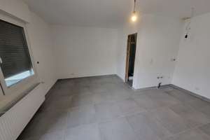Möbliertes Apartment in Bonn-Zentrum *kernsaniert* – Kölnstraße XXX, 53111 Bonn-Zentrum, Bonn – Vorschaubild 5