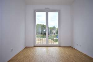 Vier Wände und so viel mehr – Robert-Havemann-Str. 14, 53121 Endenich, Bonn – Vorschaubild 6