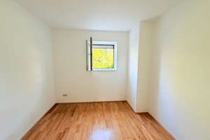 Gepflegte 3‑Zimmer-Wohnung im Erdgeschoss (gute Lage, Weiden) mit eigenem Gartenanteil – Die vollständige Adresse der Immobilie erhältst du vom Anbieter., 50859 Weiden, Köln – Vorschaubild 9