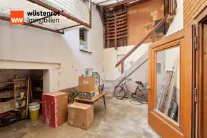 **Ihr neues Zuhause mit großem Ausbaupotenzial in Malterdingen** – Emmendingen (Kreis) – Vorschaubild 16
