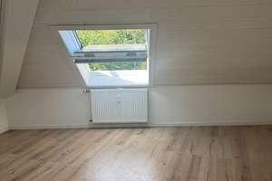 Frisch renovierte 2-Zimmer-Wohnung im 2. Obergeschoss – Im Eickelkamp 2, 47169 Wehofen, Duisburg – Vorschaubild 4