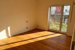 Erstbezug Neubau Gartenwohnung – Kreulstraße 40, 90408 Nürnberg – Vorschaubild 4