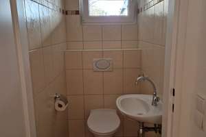 3-Zimmer Wohnung mit Loggia in Mannheim Neuostheim – Konrad-Witz-Straße 2, 68163 Neuostheim/Neuhermsheim, Mannheim – Vorschaubild 11
