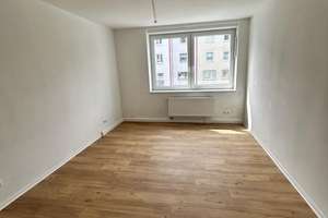 Ankommen & wohlfühlen: 3 Zimmer auf 67 m² im 1. Obergeschoss – Heinrichstraße 112, 64287 Darmstadt-Ost, Darmstadt – Vorschaubild 9