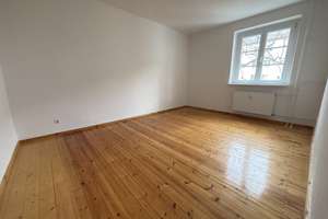 Wohnung mit grünem Innenhof. – Kilianistraße 24, 12459 Oberschöneweide, Berlin – Vorschaubild 5