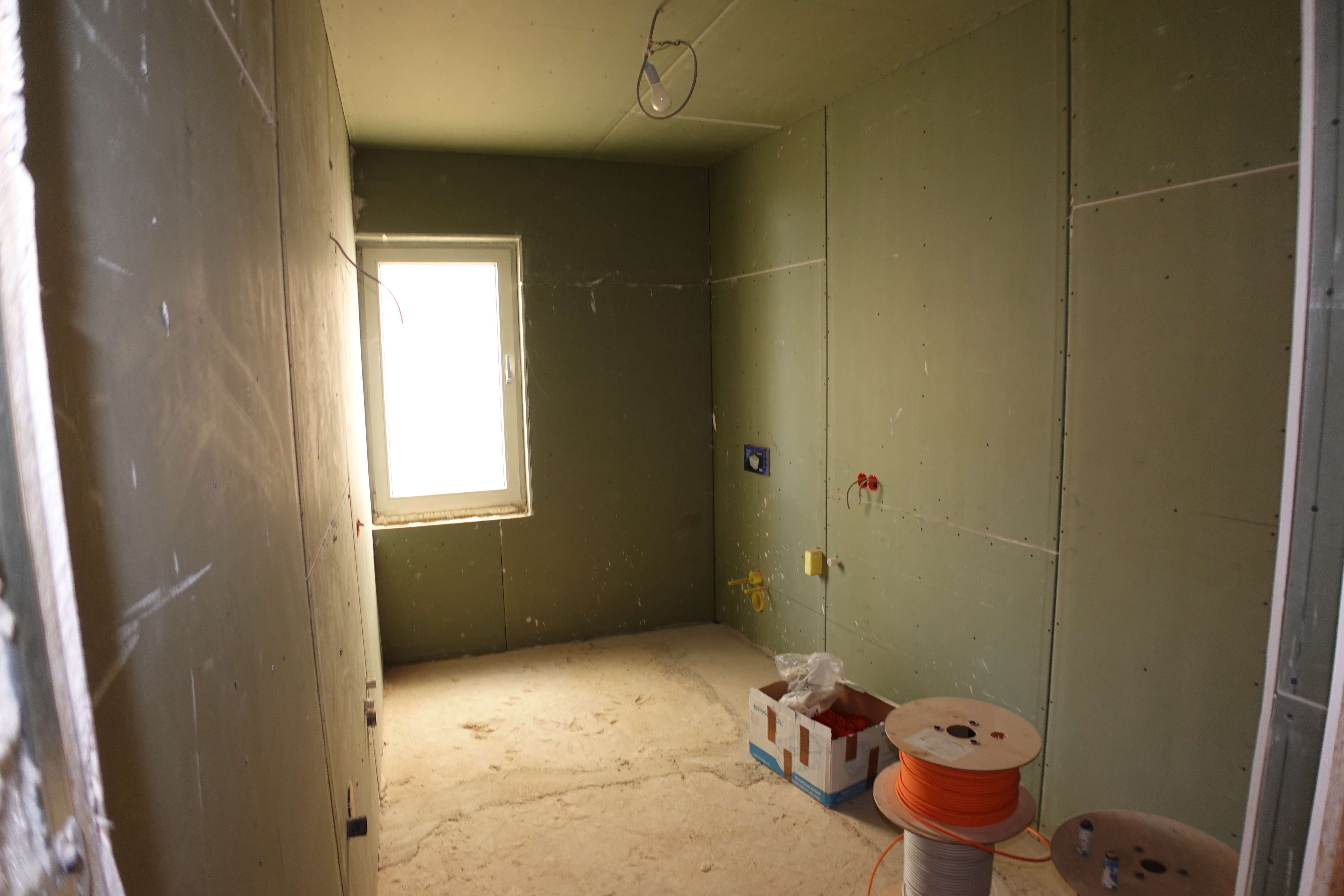 Immobilie in Königslutter am Elm - Charmantes Mehrfamilienhaus mit Denkmalschutz und Entwicklungspotenzial in Toplage von Königslutter - Bild 19