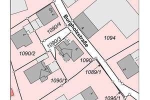 Haus im Haus - Familienfreundliche 5-Zimmerwohnung mit Dachterrasse, Gartenanteil und Pool
 – Die vollständige Adresse der Immobilie erhältst du vom Anbieter., 85567 Grafing bei München – Vorschaubild 21