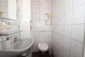 **Reserviert** Saniertes Zweifamilienhaus in ruhiger Wohnlage von Herten – Malteserstr. 14, 45701 Recklinghausen (Kreis) – Vorschaubild 32
